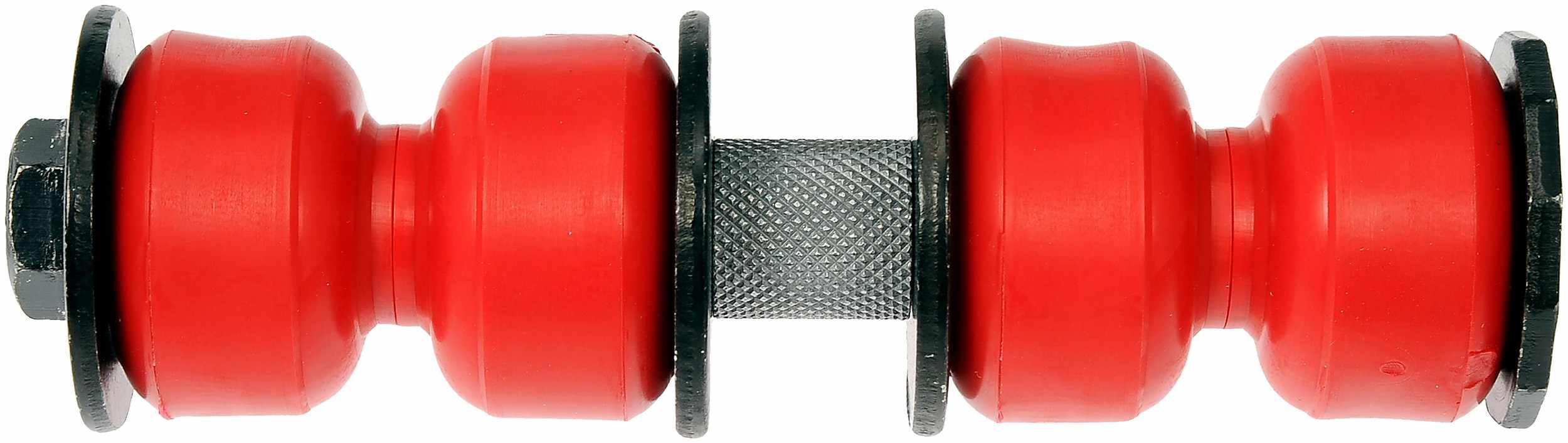 Dorman - Premium SUSPENSION STABILIZER BAR LINK KIT SL92025RD