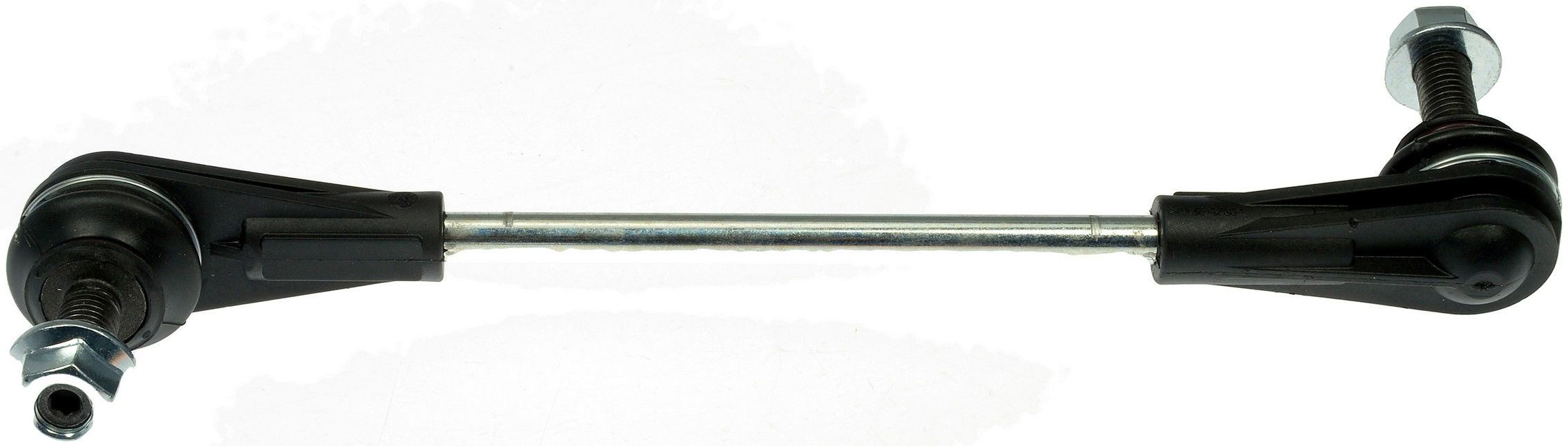 Dorman - Premium STABILIZER BAR LINK KIT SL92031PR