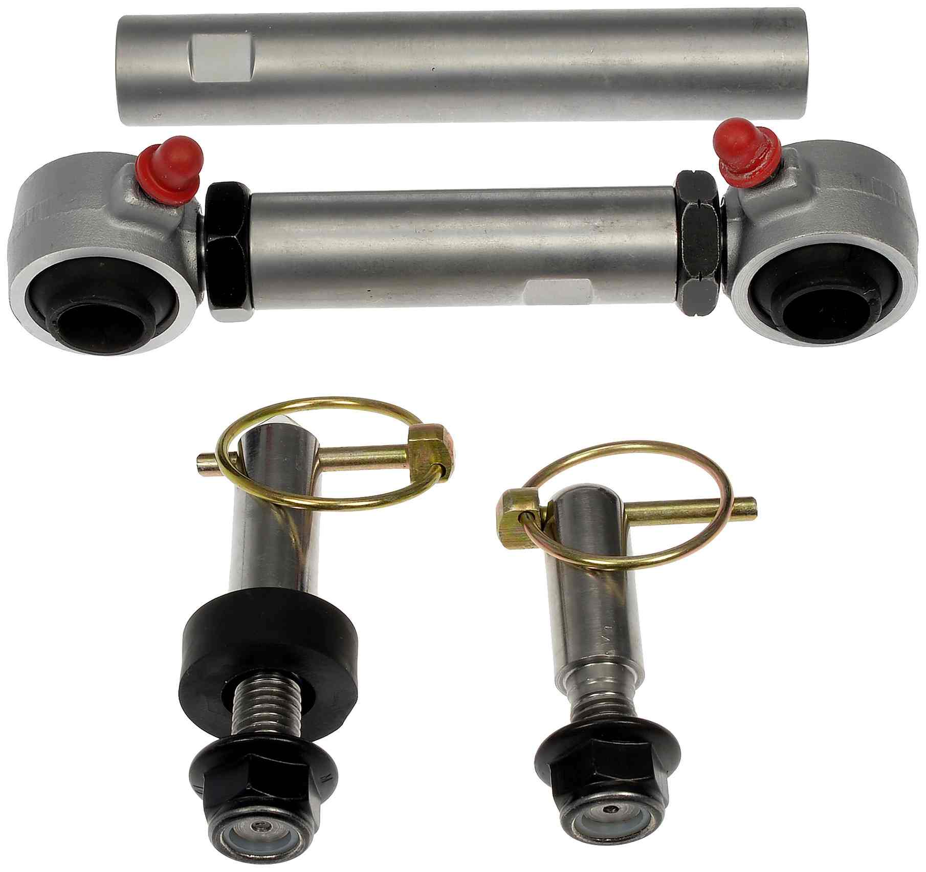 Dorman - Premium STABILIZER BAR LINK SL94055RD