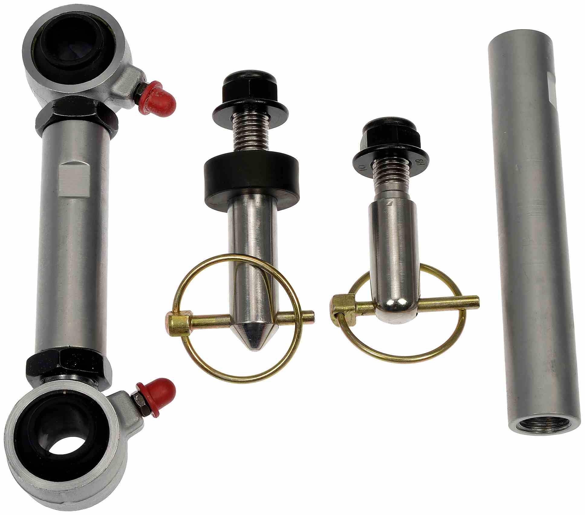 Dorman - Premium STABILIZER BAR LINK SL94055RD