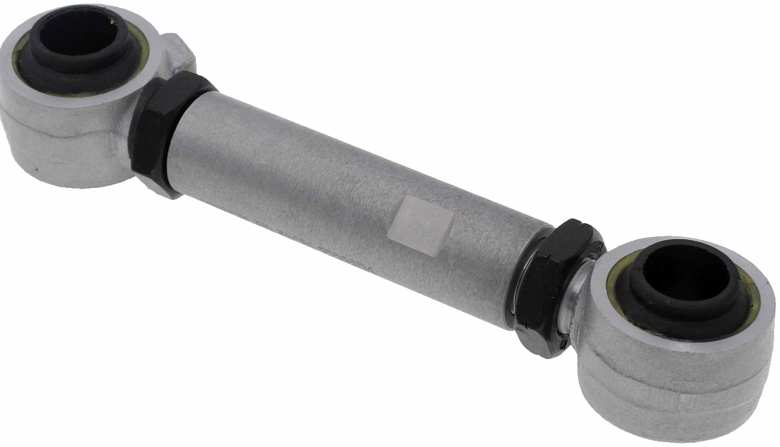 Dorman - Premium STABILIZER BAR LINK SL94055RD
