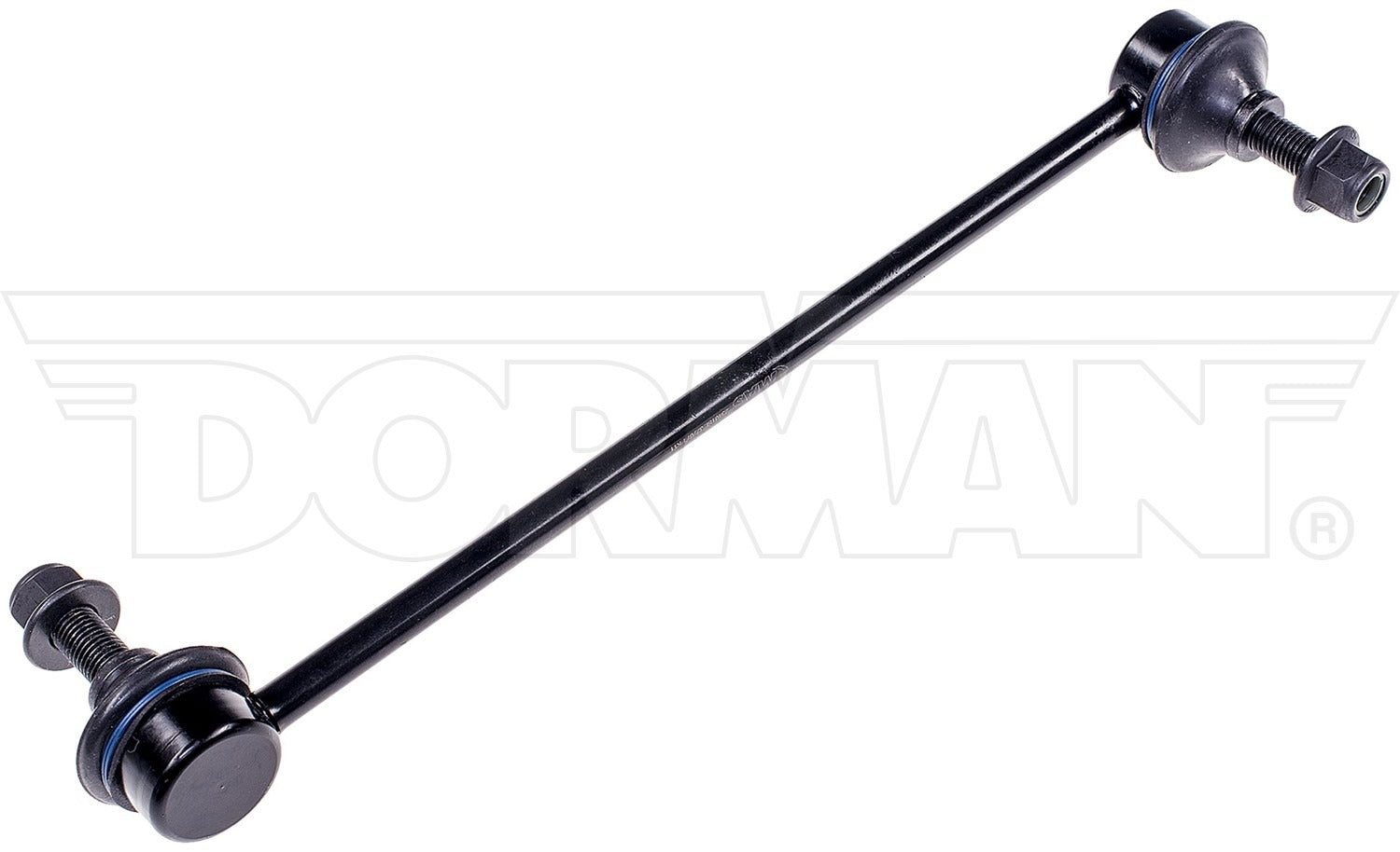 Dorman - Premium SUSPENSION STABILIZER BAR LINK SL96185PR