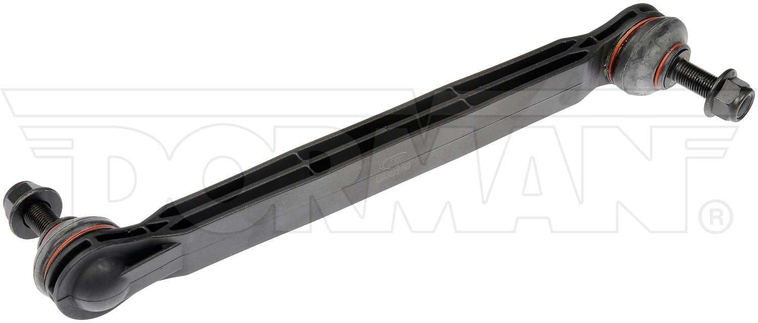 Dorman - Premium SUSPENSION STABILIZER BAR LINK SL96195XL