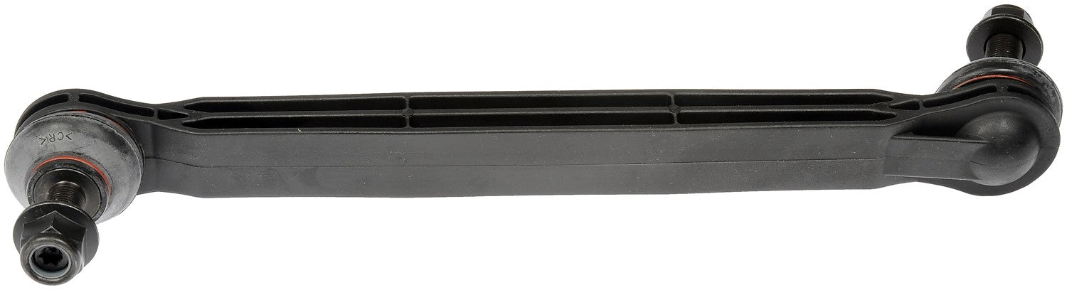 Dorman - Premium SUSPENSION STABILIZER BAR LINK SL96195XL