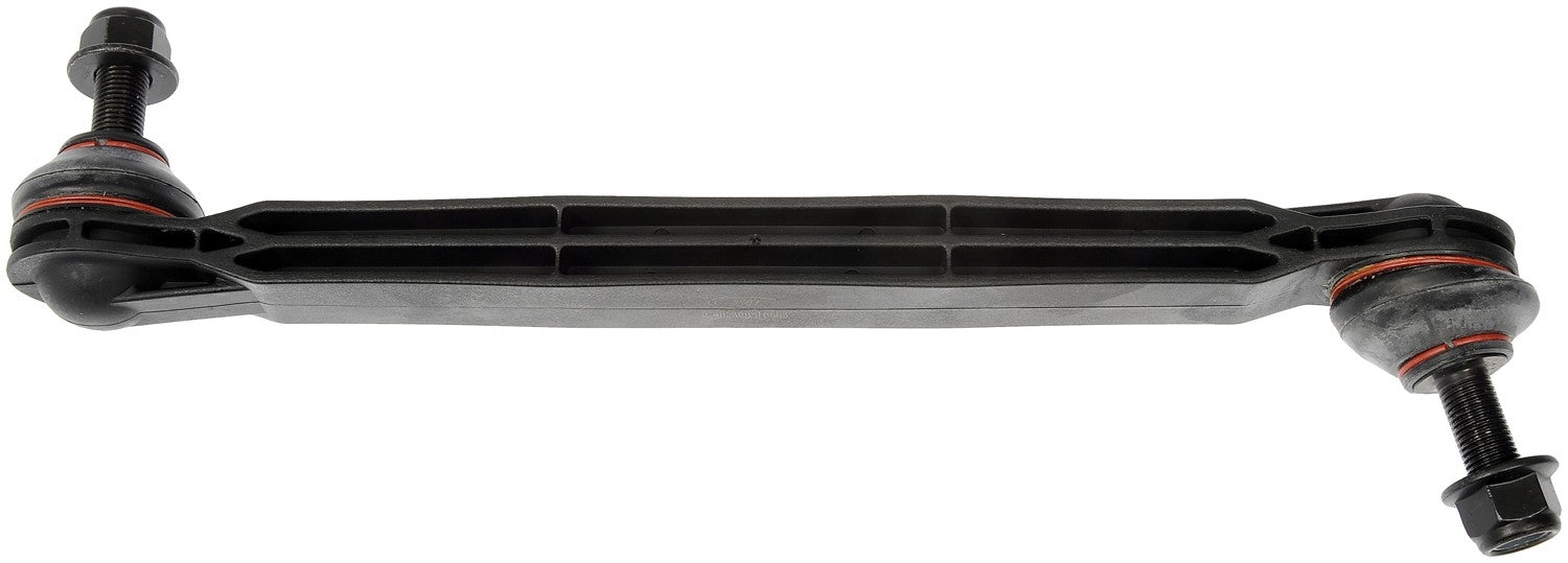 Dorman - Premium SUSPENSION STABILIZER BAR LINK SL96195XL