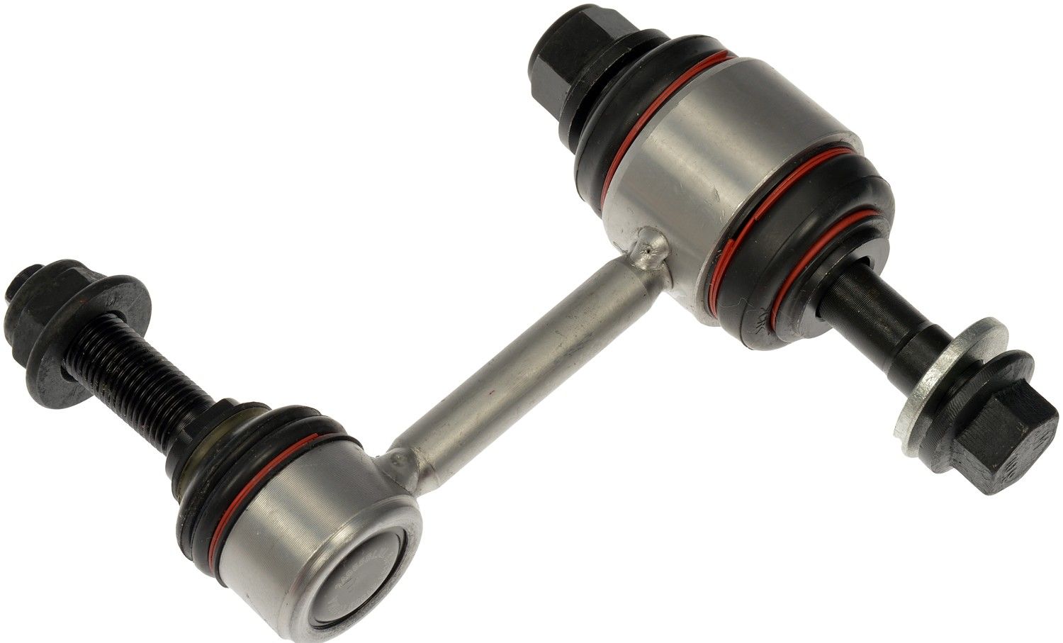 Dorman - Premium SUSPENSION STABILIZER BAR LINK SL96225XL