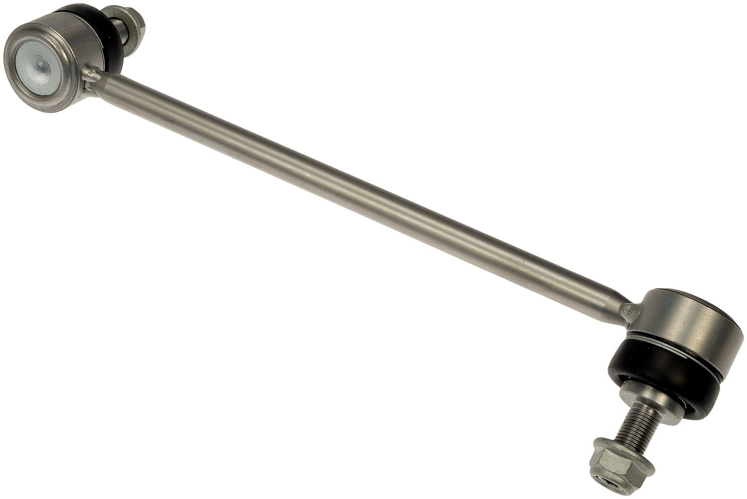 Dorman - Premium SUSPENSION STABILIZER BAR LINK SL98011PR