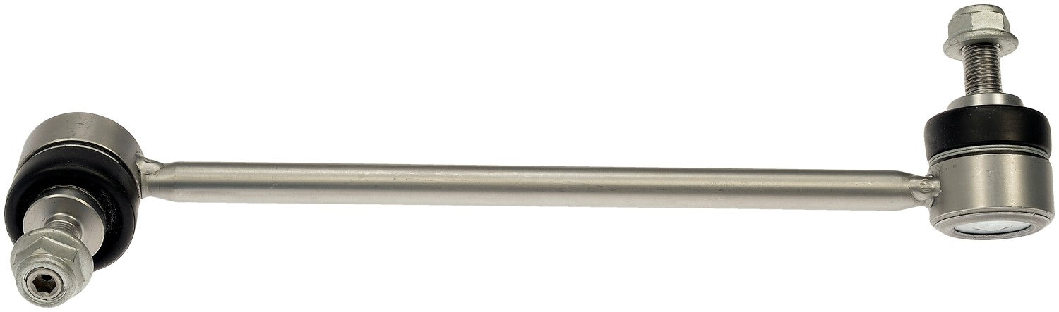 Dorman - Premium SUSPENSION STABILIZER BAR LINK SL98011PR