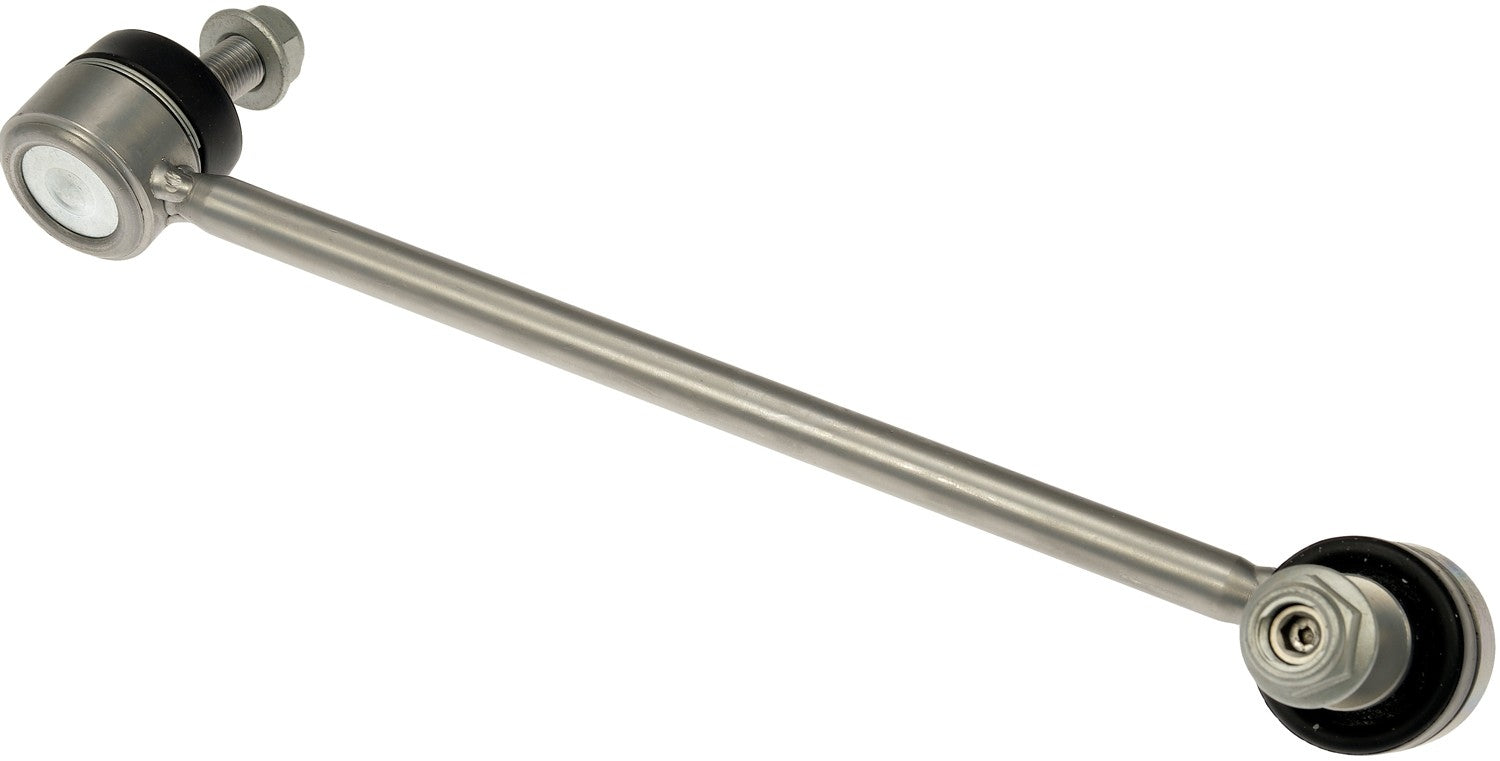 Dorman - Premium SUSPENSION STABILIZER BAR LINK SL98012PR