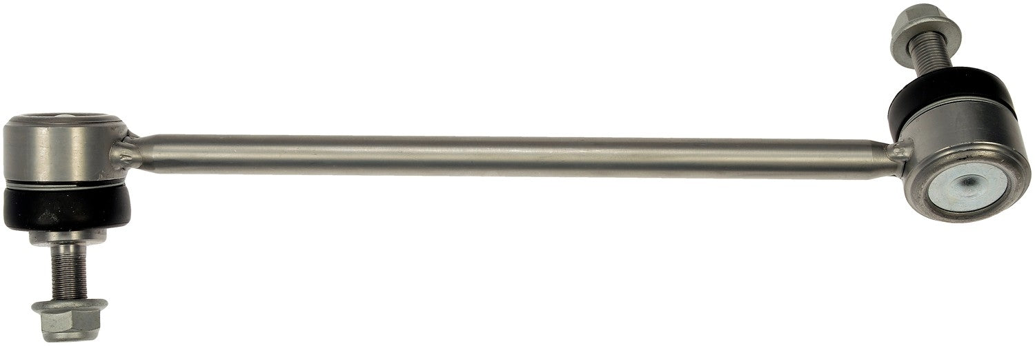 Dorman - Premium SUSPENSION STABILIZER BAR LINK SL98012PR