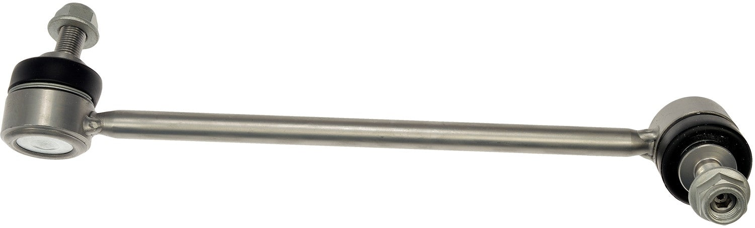 Dorman - Premium SUSPENSION STABILIZER BAR LINK SL98012PR