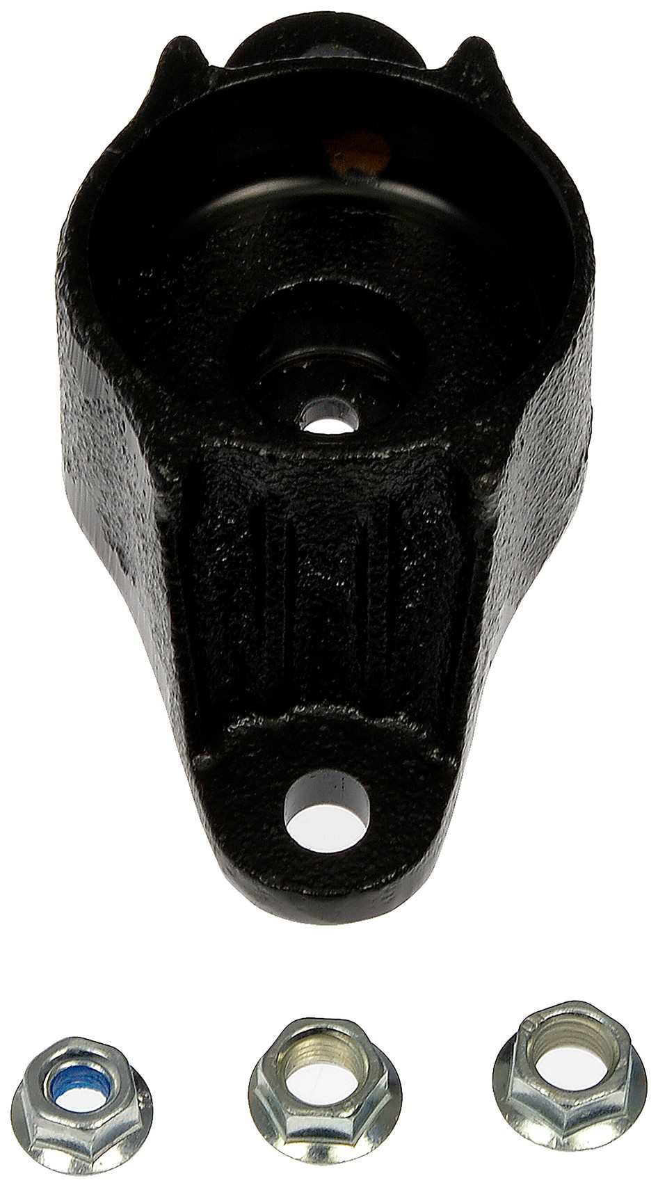 Dorman - Premium SHOCK MOUNT SM65669PR