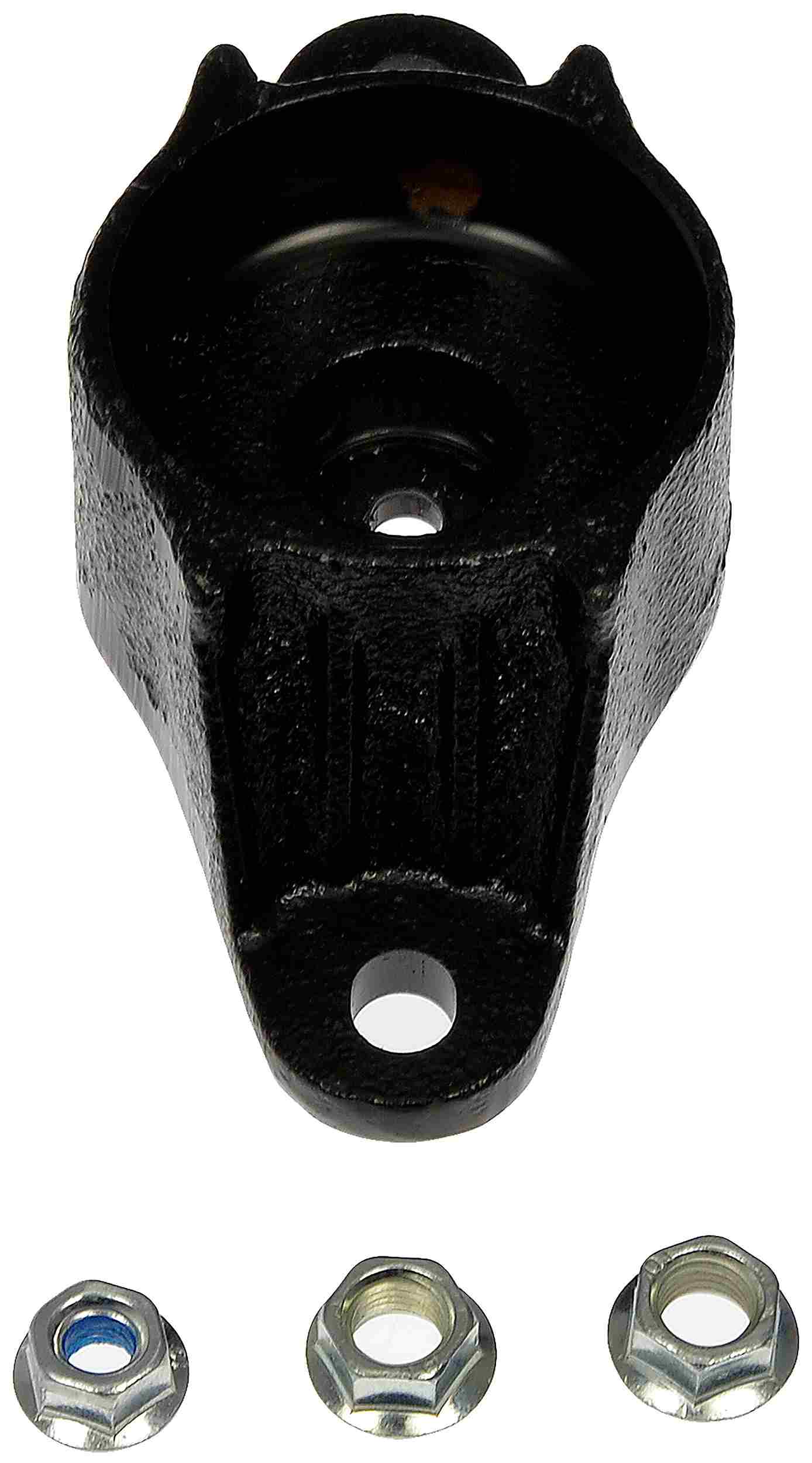 Dorman - Premium SHOCK MOUNT SM65669PR