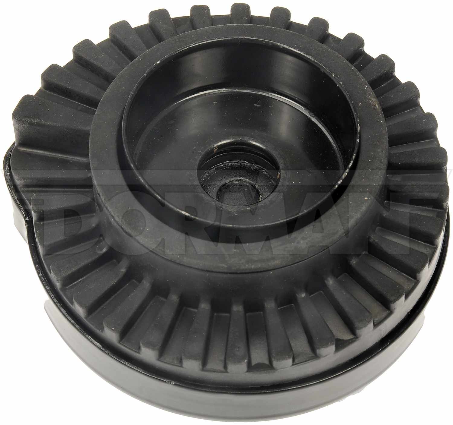 Dorman Suspension Shock Mount