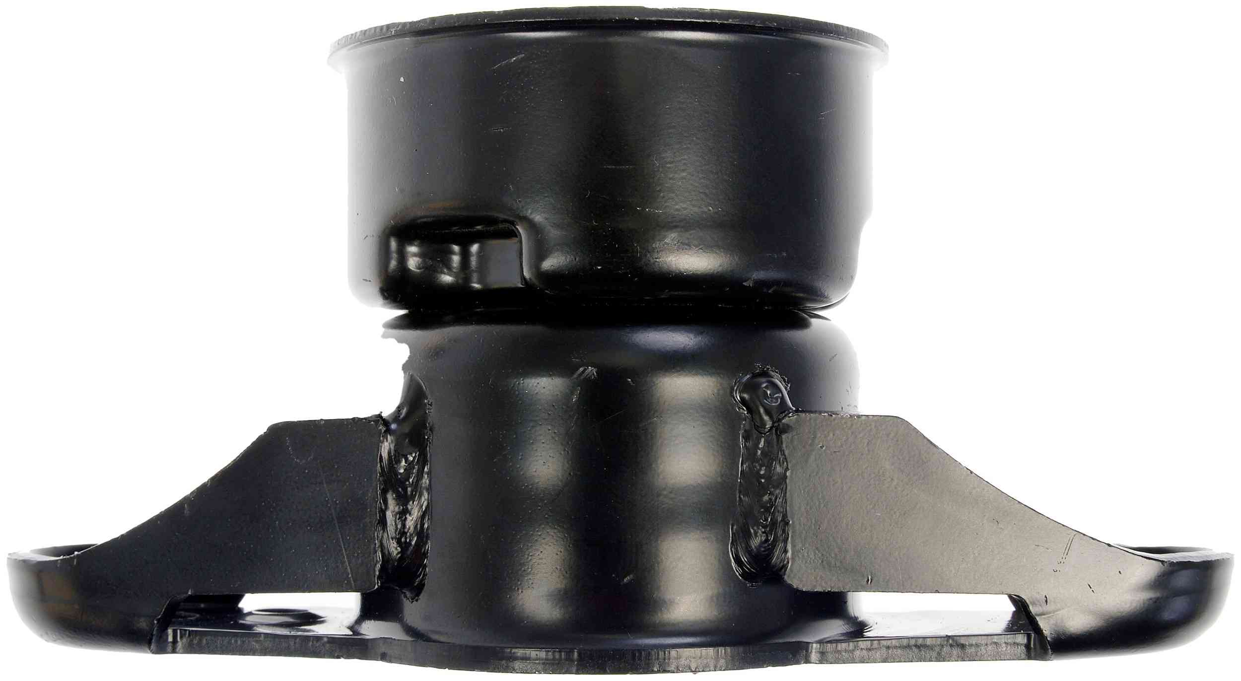 Dorman Suspension Shock Mount