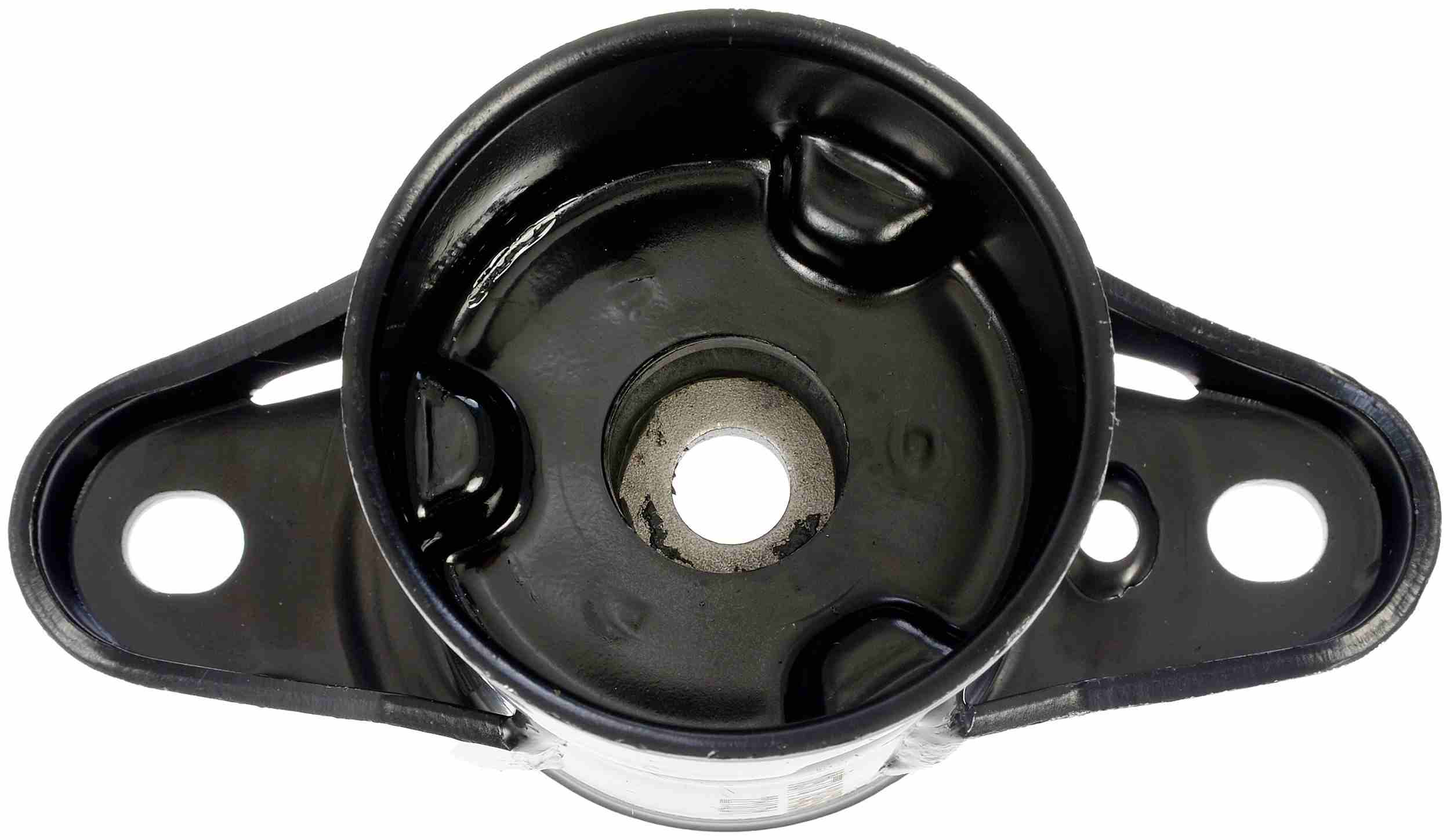 Dorman Suspension Shock Mount