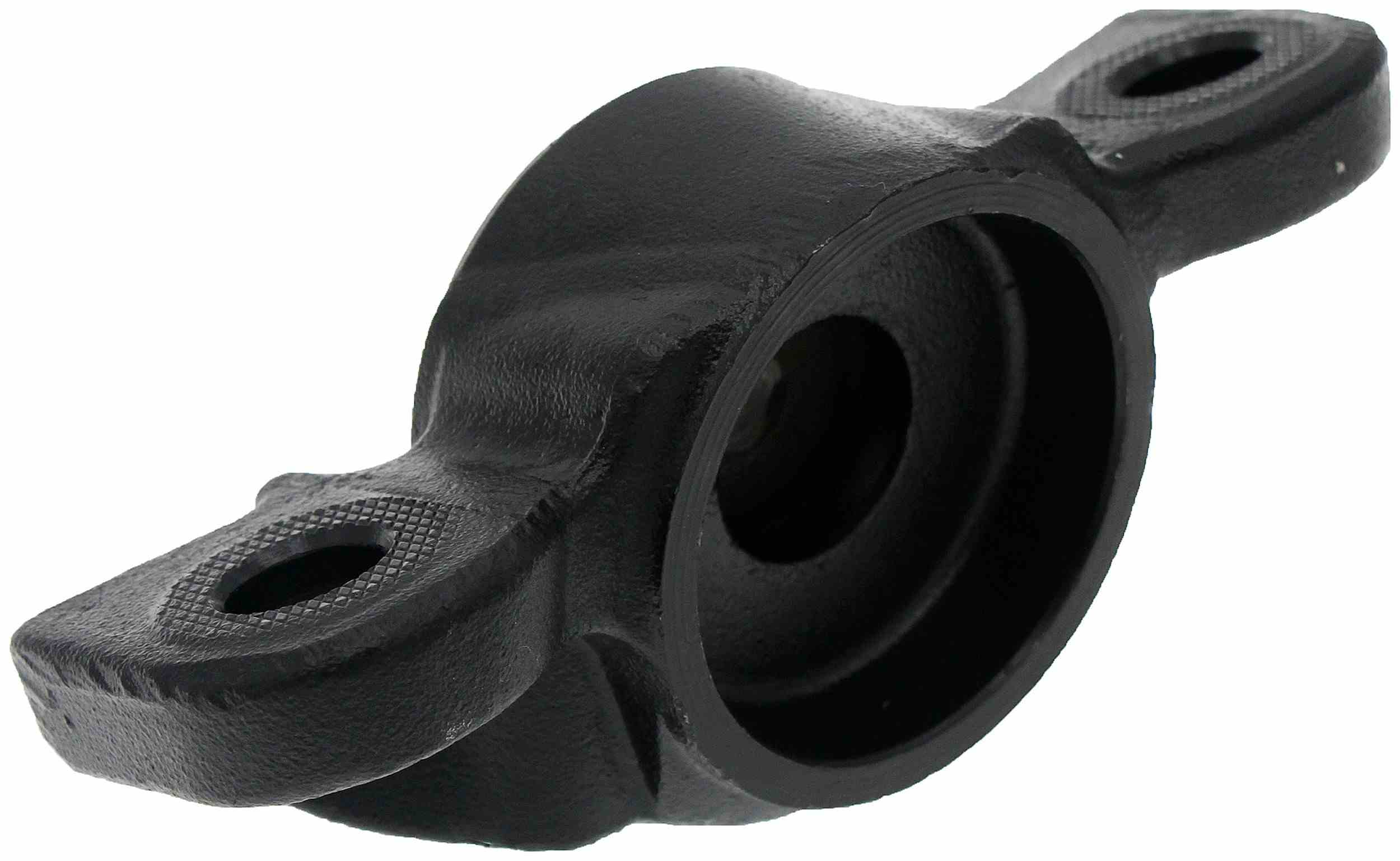 Dorman - Premium SHOCK MOUNT SM85620PR