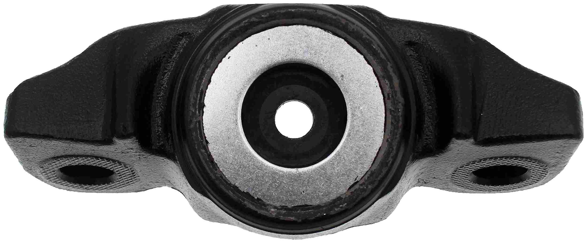 Dorman - Premium SHOCK MOUNT SM85620PR