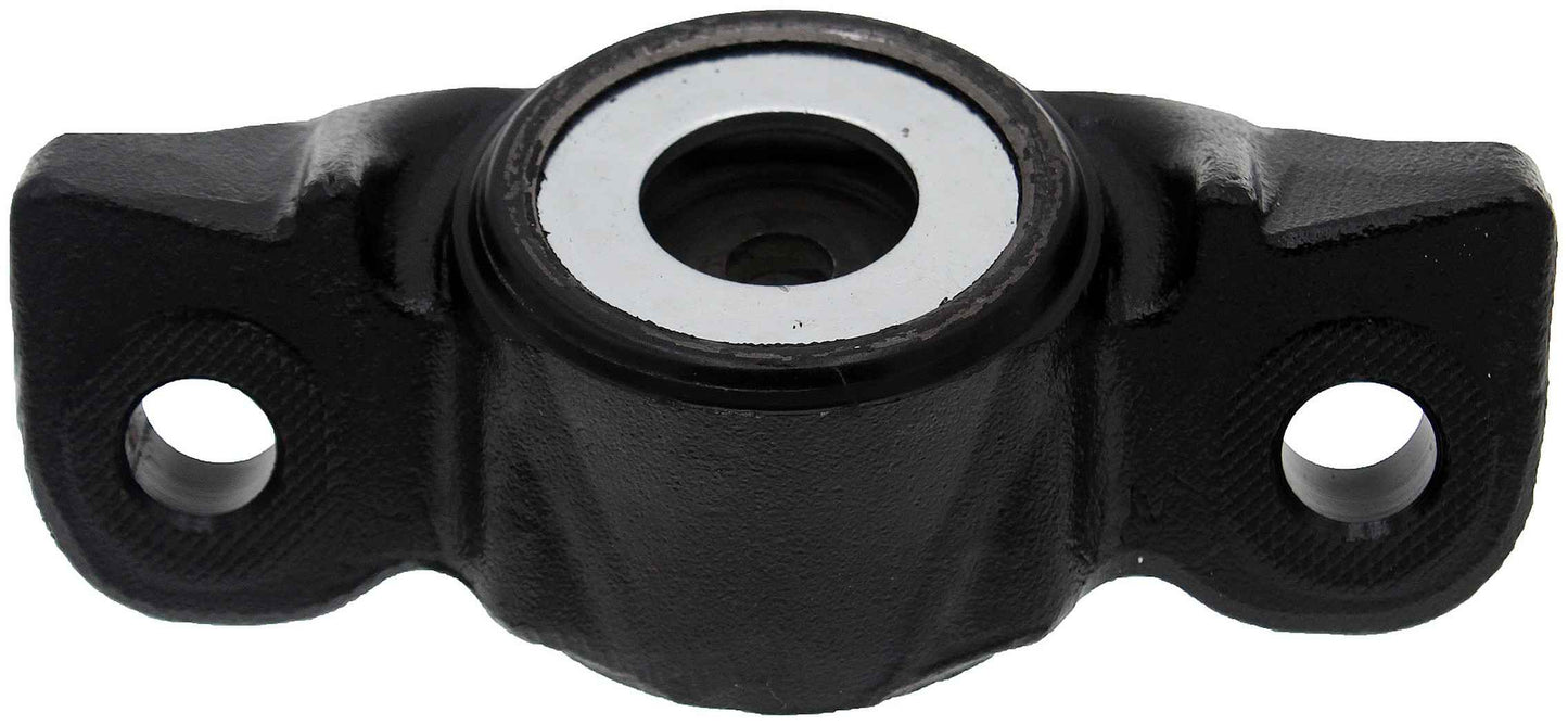 Dorman - Premium SHOCK MOUNT SM85620PR