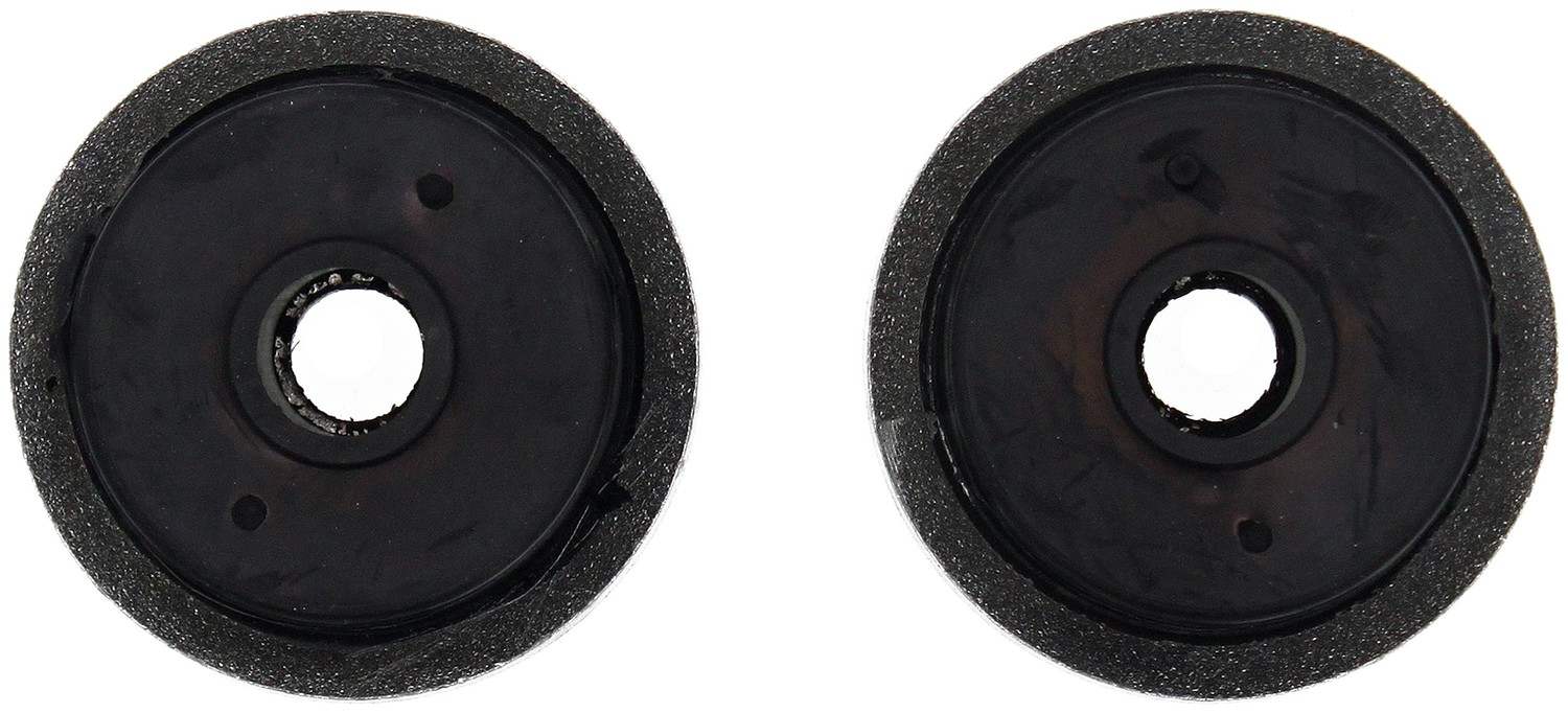 Dorman - Premium SHOCK MOUNT INSULATOR SM901120PR