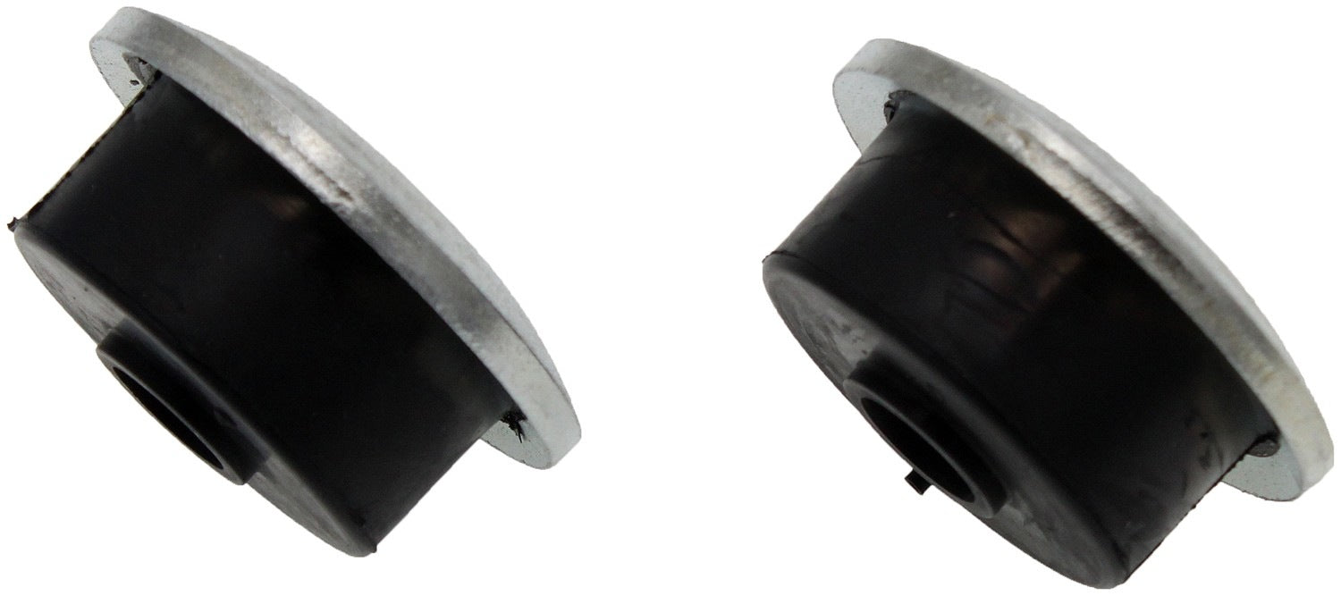 Dorman - Premium SHOCK MOUNT INSULATOR SM901120PR