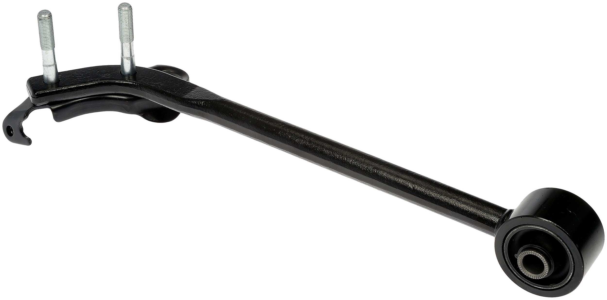 Dorman - Premium SUSPENSION STRUT ROD SR740104PR