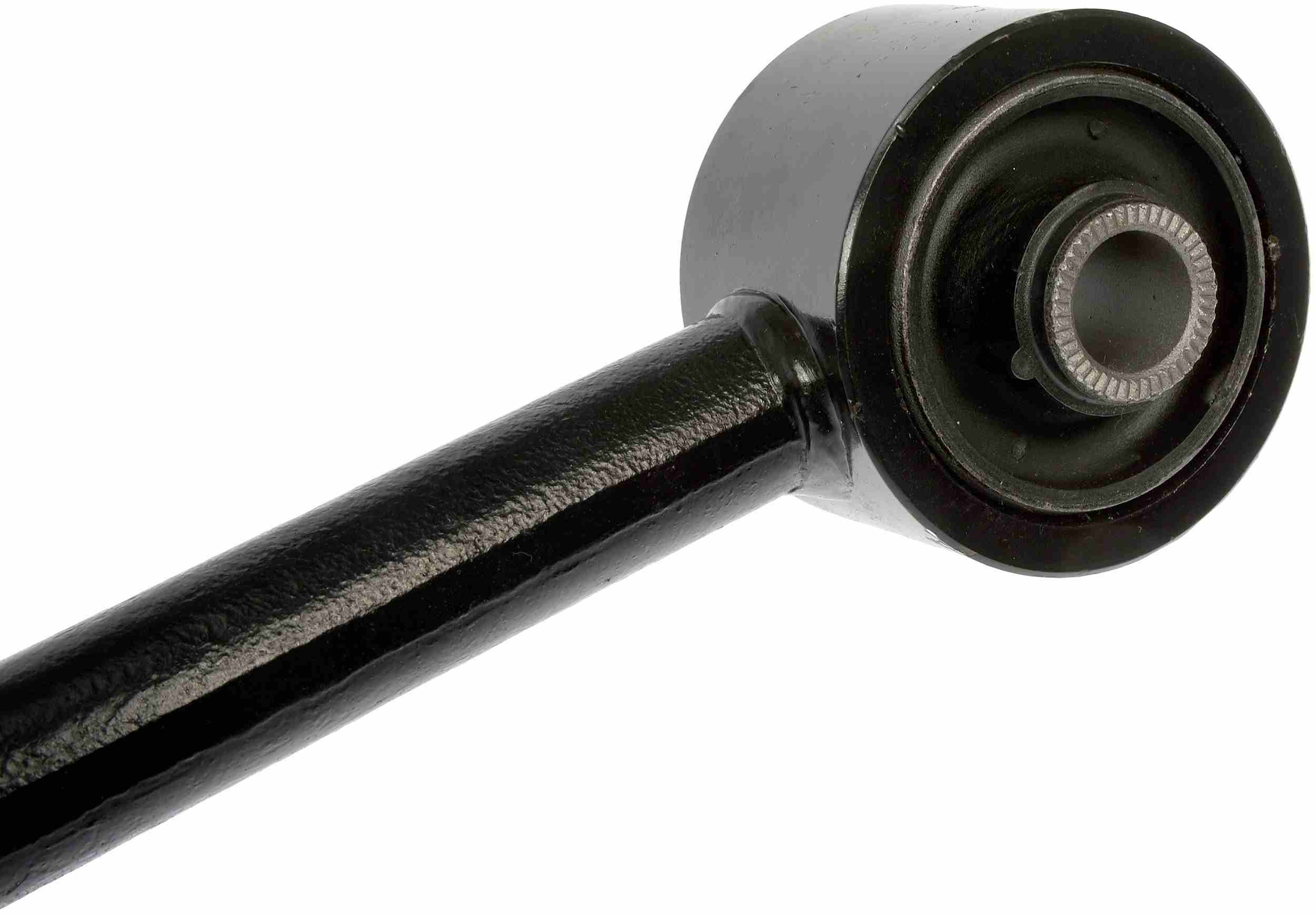 Dorman - Premium SUSPENSION STRUT ROD SR740104PR