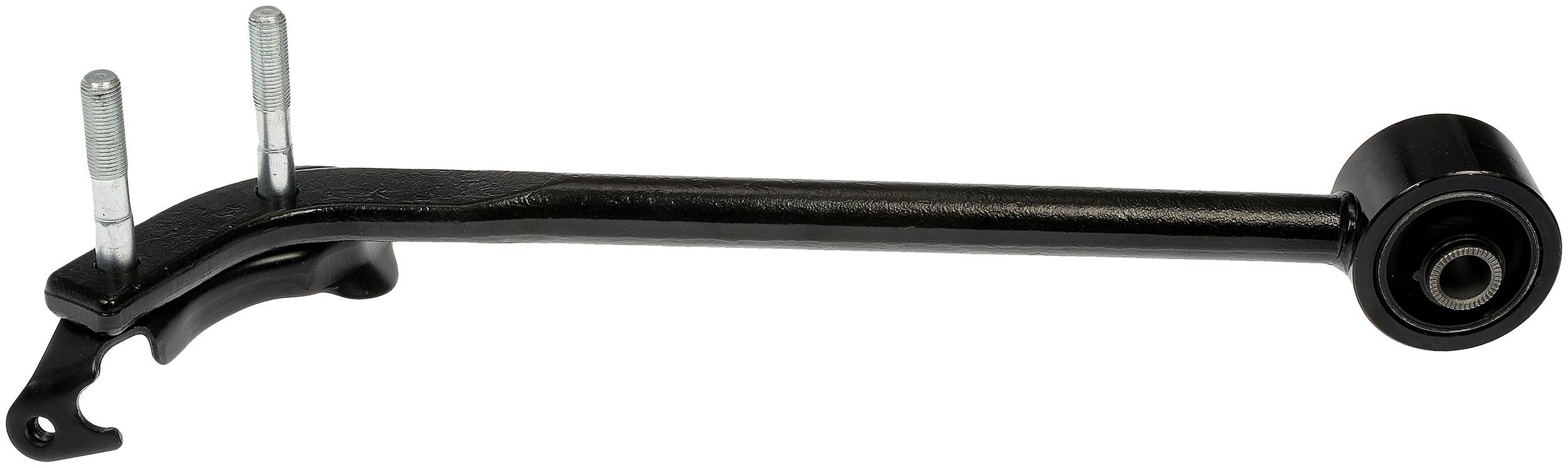 Dorman - Premium SUSPENSION STRUT ROD SR740104PR