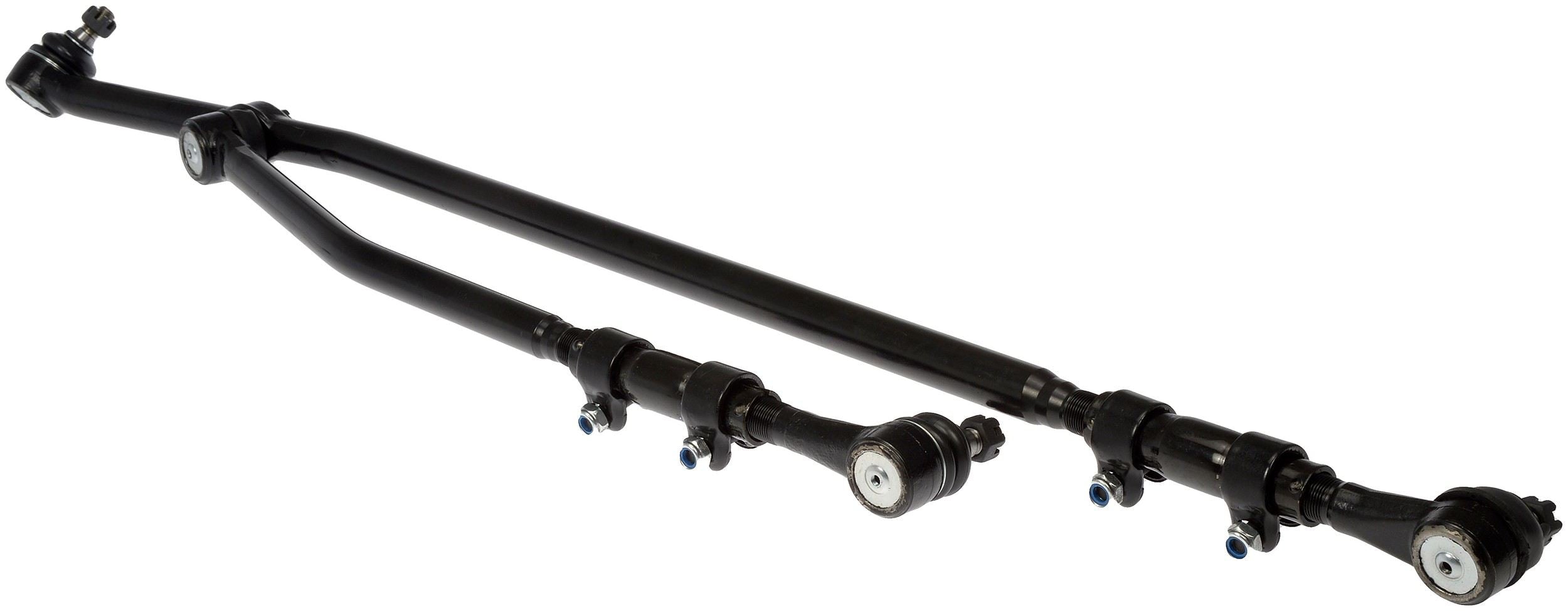 Dorman - Premium STEERING LINKAGE ASSEMBLY SWS87315PR