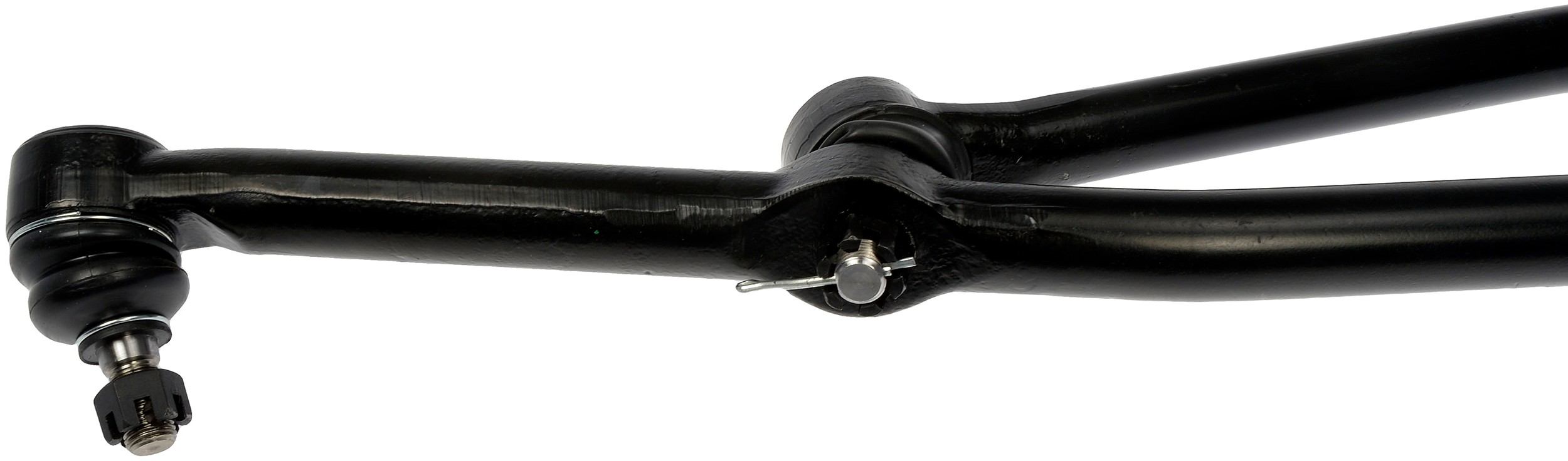 Dorman - Premium STEERING LINKAGE ASSEMBLY SWS87315PR