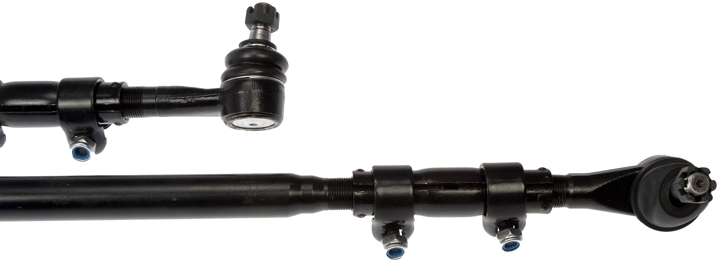 Dorman - Premium STEERING LINKAGE ASSEMBLY SWS87315PR