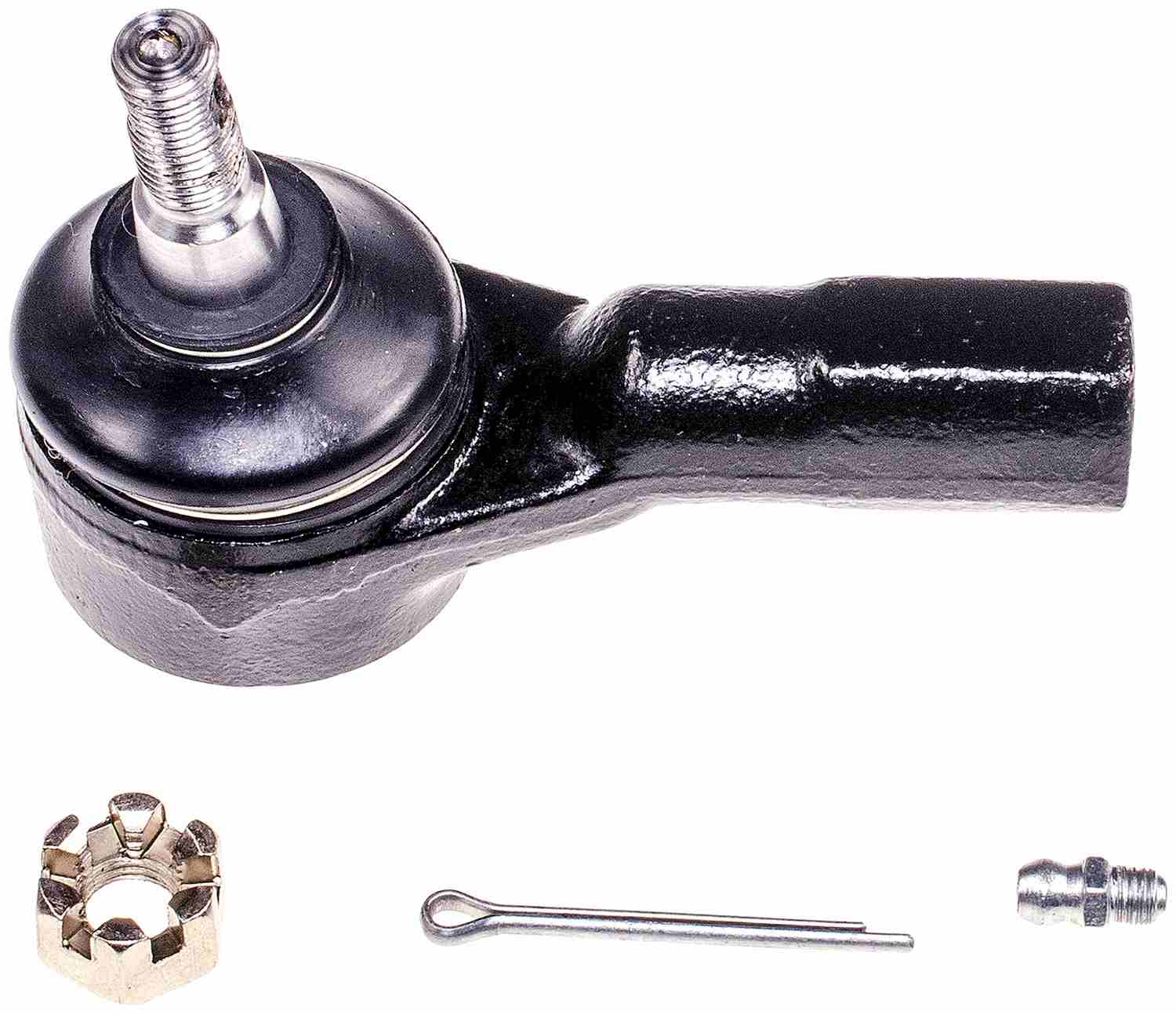 Dorman - Premium STEERING TIE ROD END T2153PR