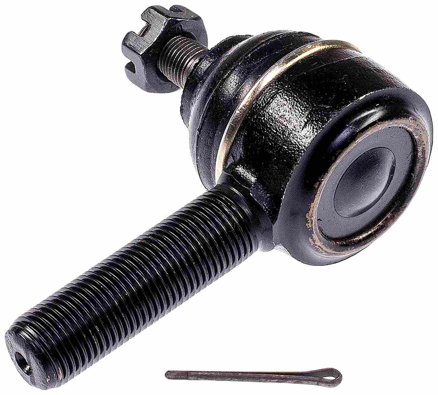 Dorman - Premium STEERING TIE ROD END T2156PR