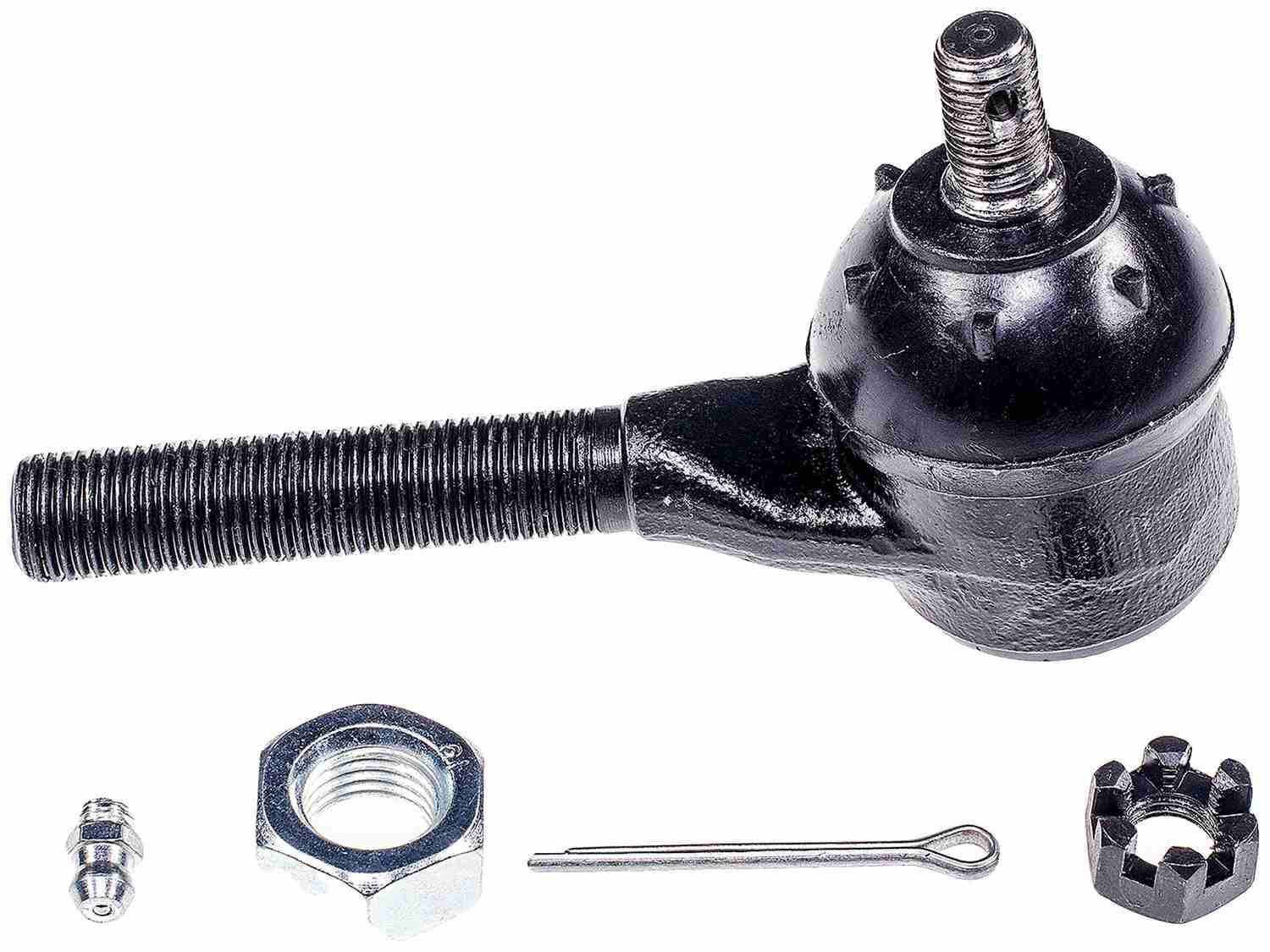 Dorman - Premium STEERING TIE ROD END T2194PR