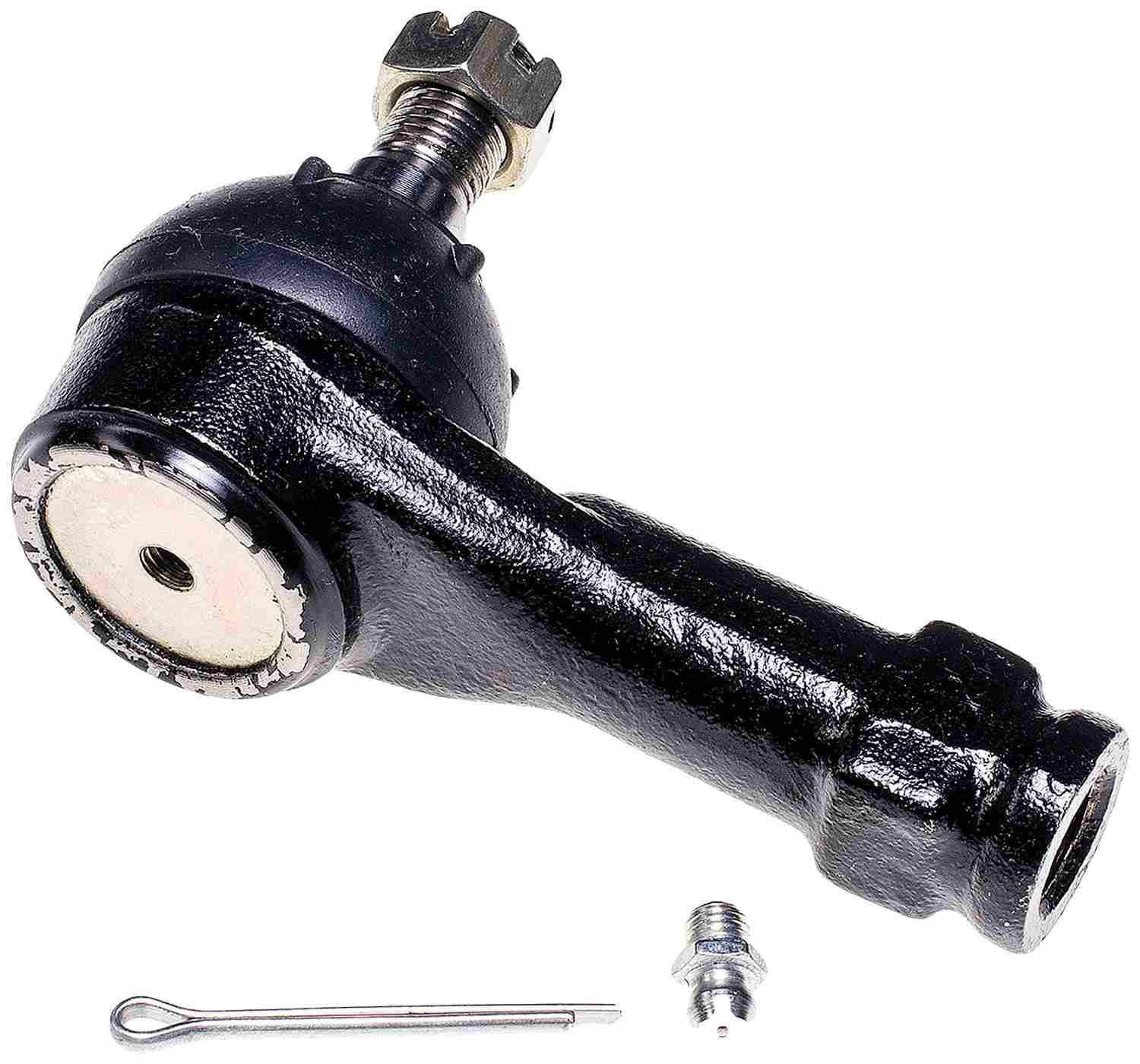 Dorman - Premium STEERING TIE ROD END T2361PR