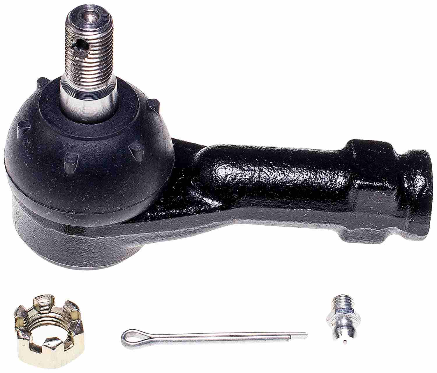 Dorman - Premium STEERING TIE ROD END T2361PR