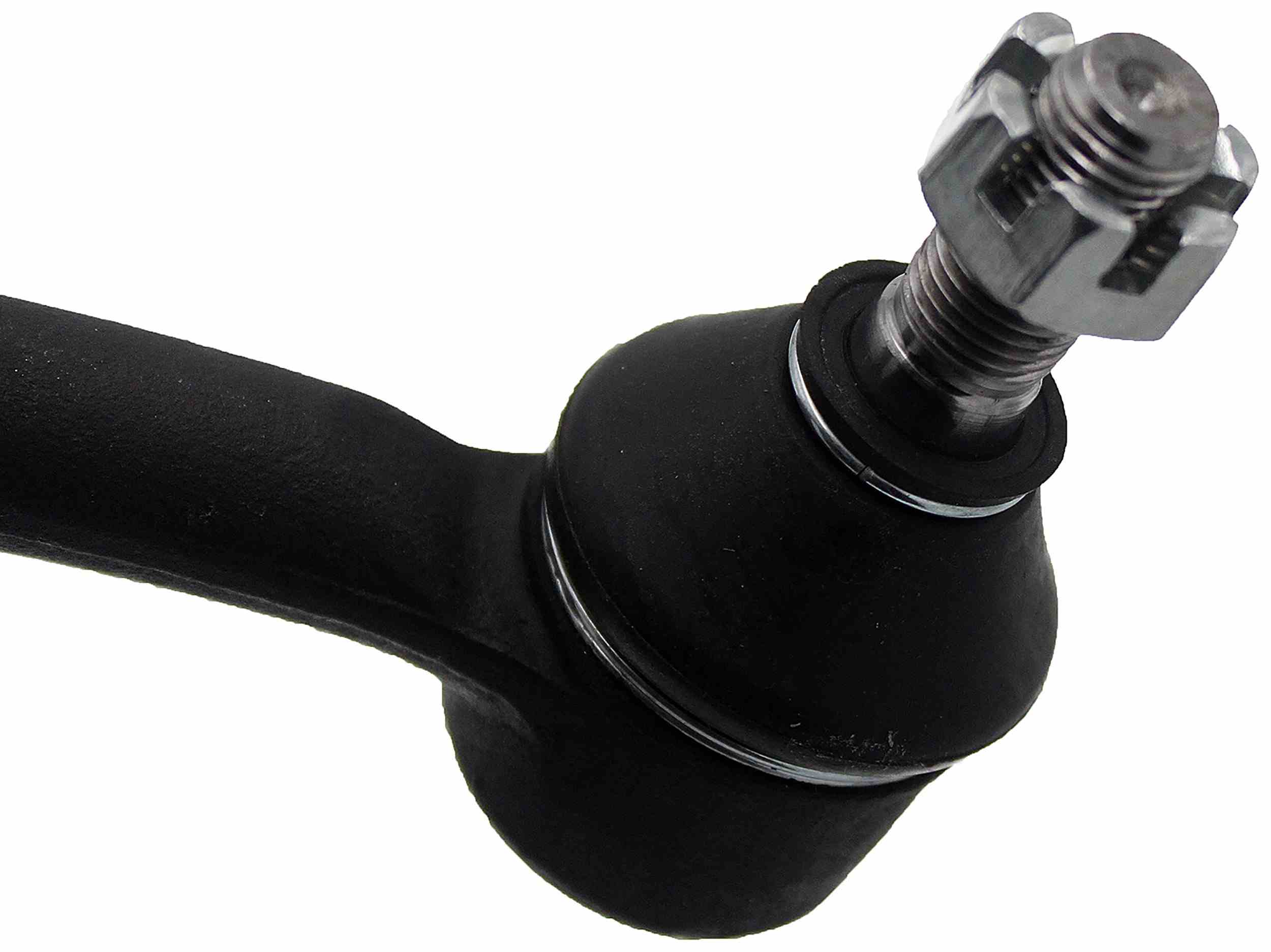Dorman - Premium STEERING TIE ROD END T2377PR