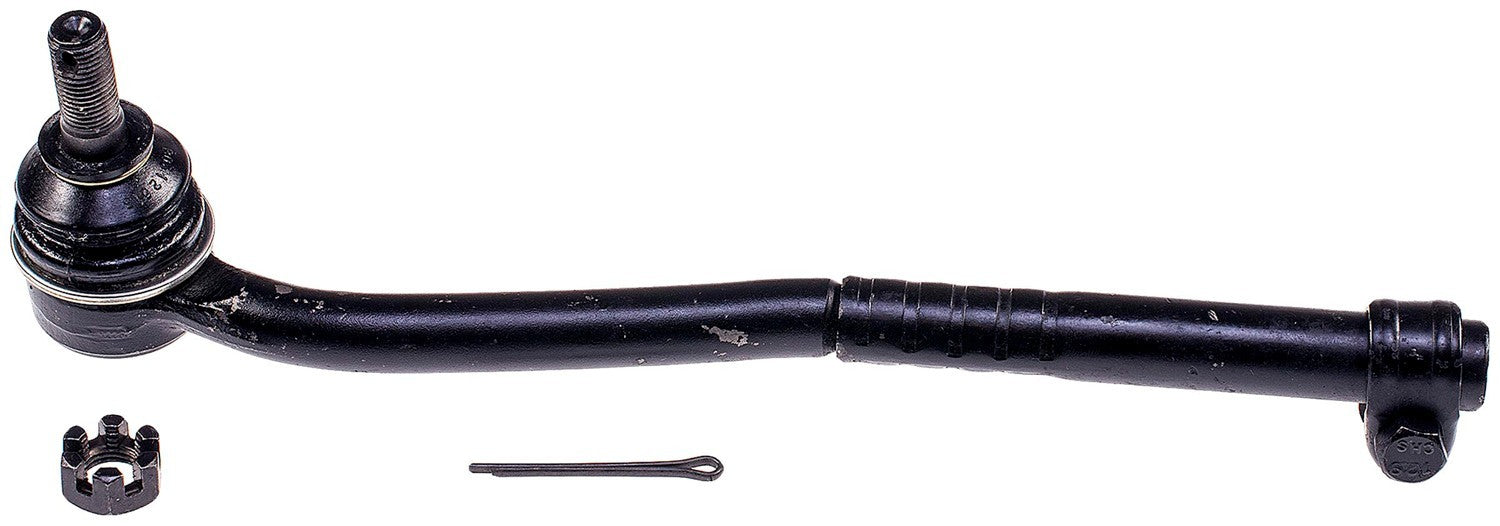 Dorman - Premium STEERING TIE ROD END T2385PR