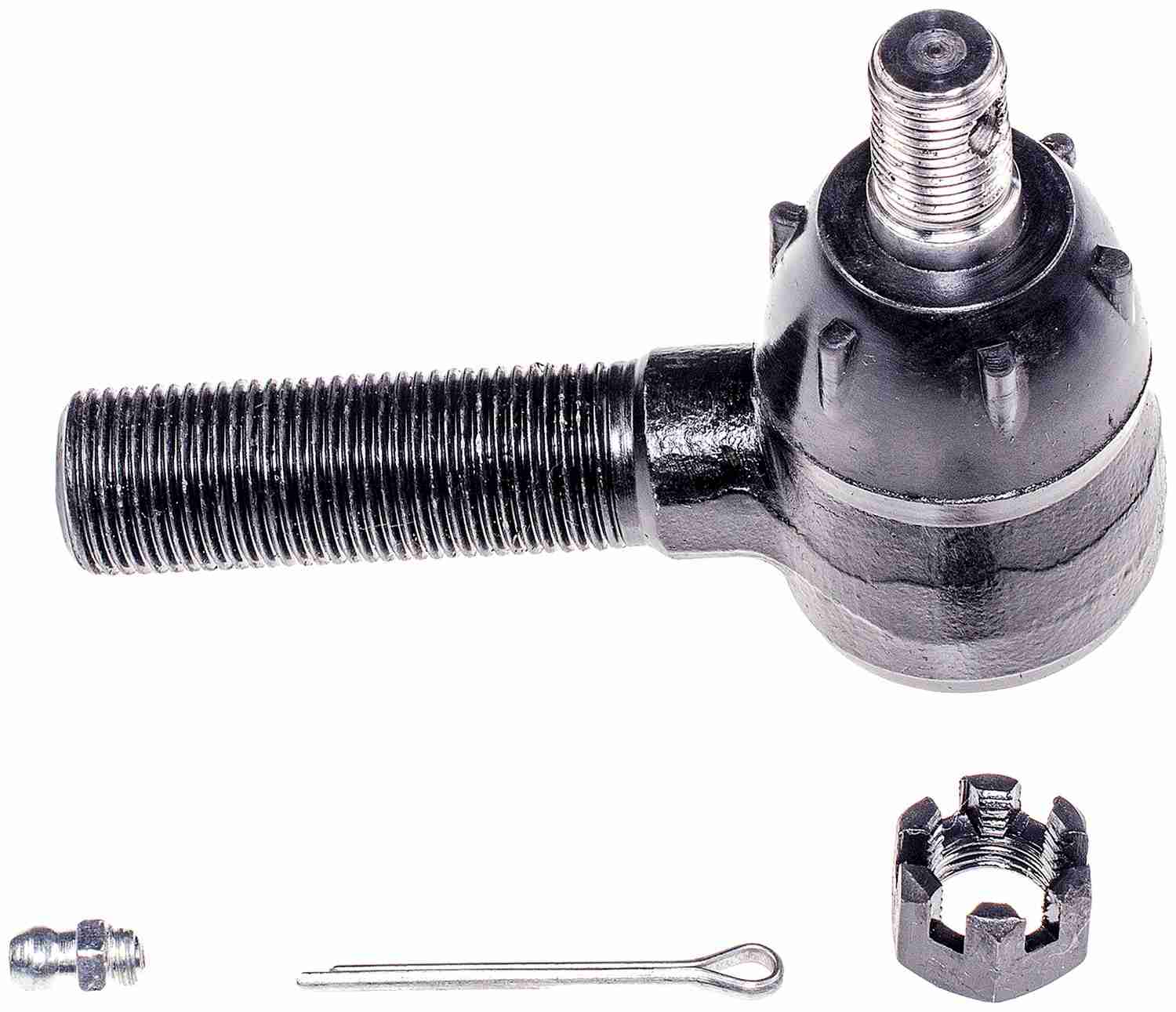 Dorman - Premium STEERING TIE ROD END T2847PR