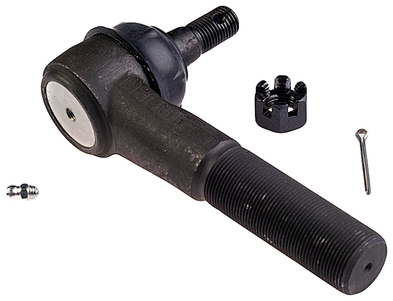Dorman - Premium STEERING TIE ROD END T2914PR