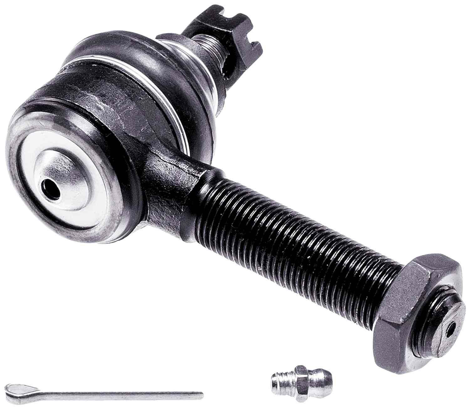 Dorman - Premium STEERING TIE ROD END T3045PR