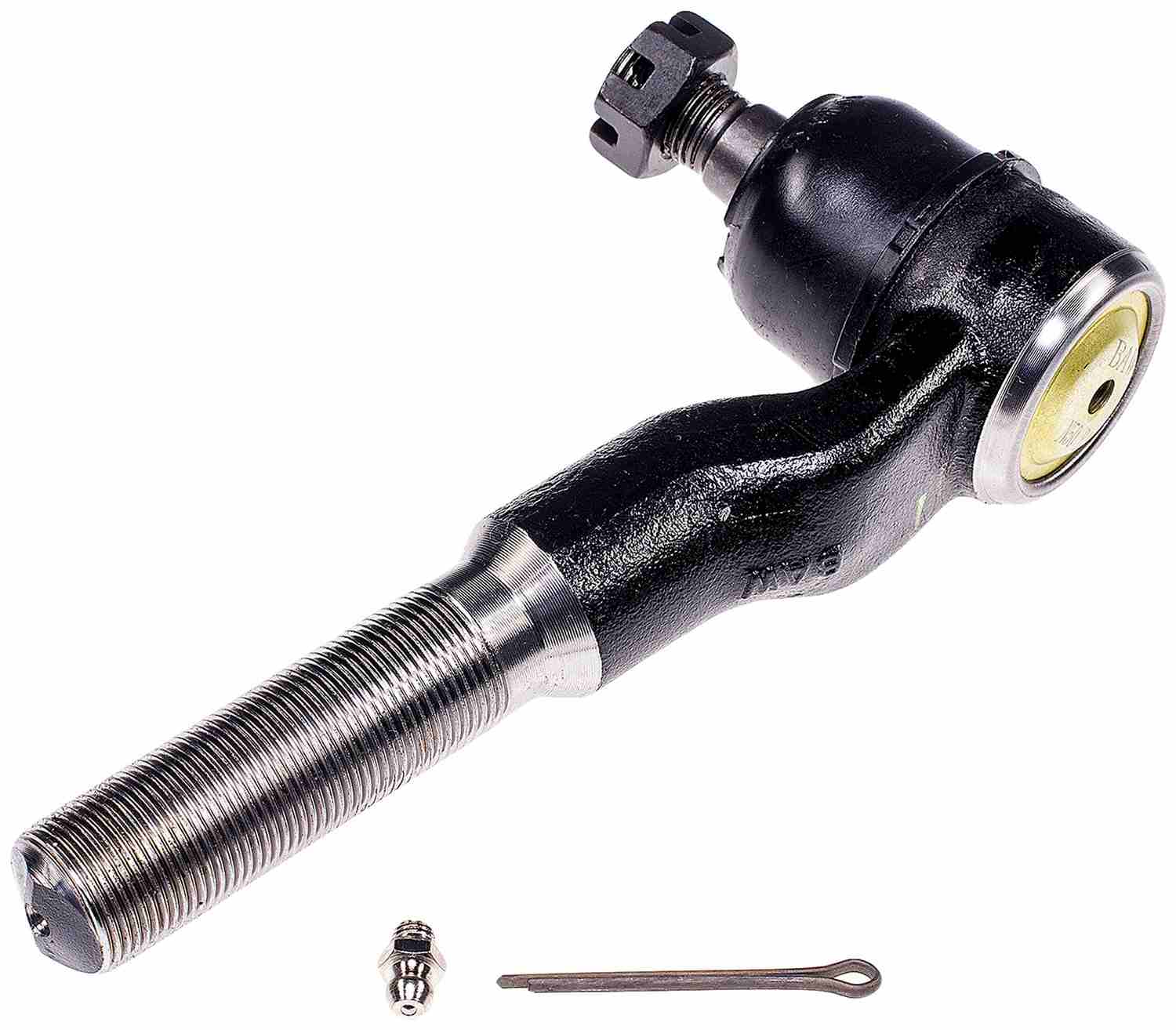 Dorman - Premium STEERING TIE ROD END T3085PR