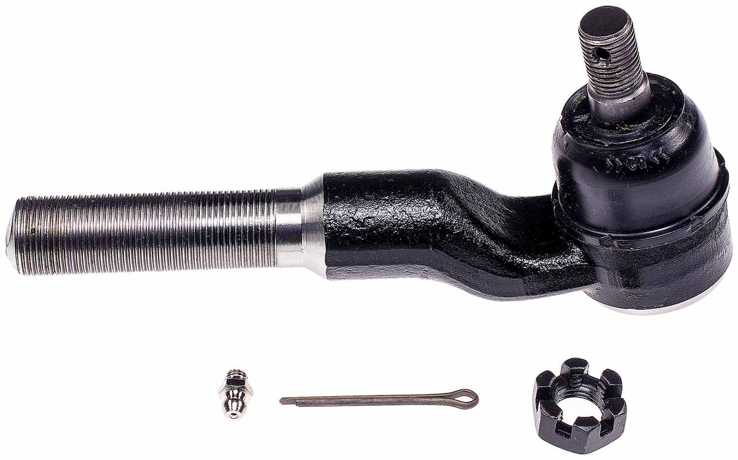 Dorman - Premium STEERING TIE ROD END T3085PR