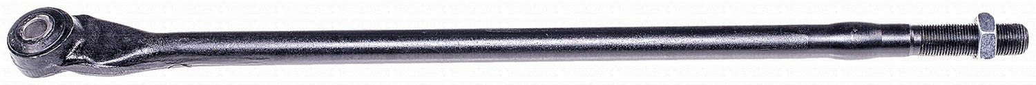 Dorman - Premium STEERING TIE ROD END T3250PR