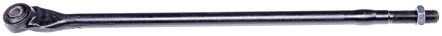 Dorman - Premium STEERING TIE ROD END T3250PR