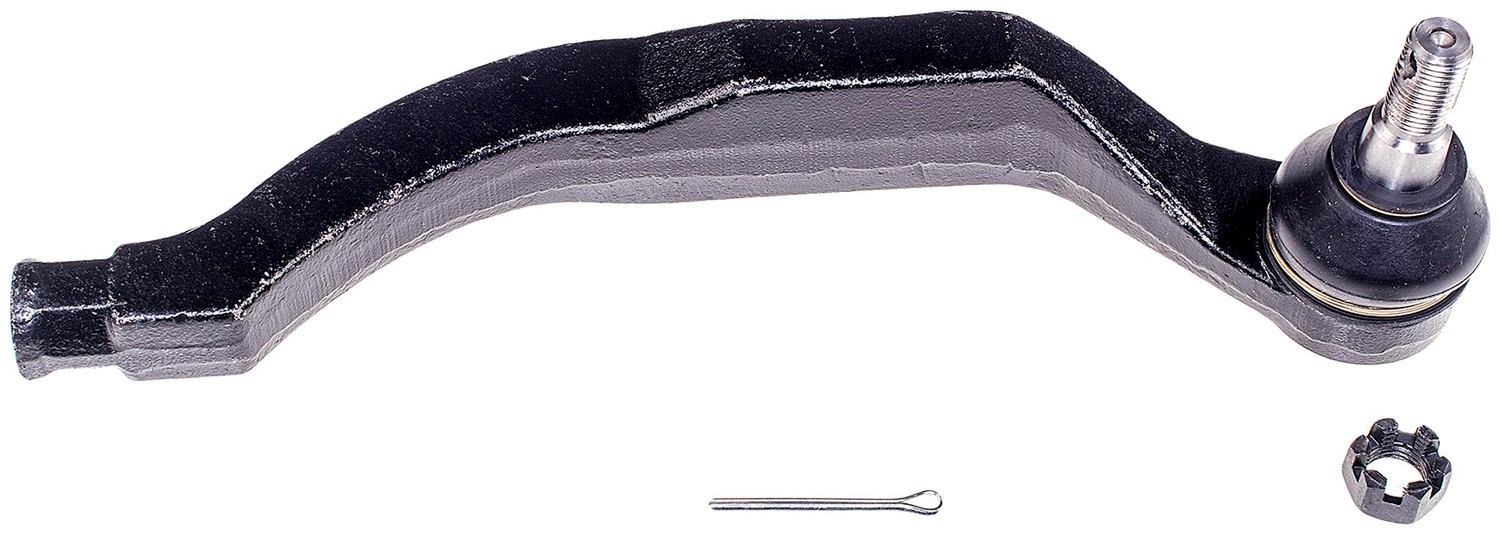Dorman - Premium STEERING TIE ROD END T3351PR