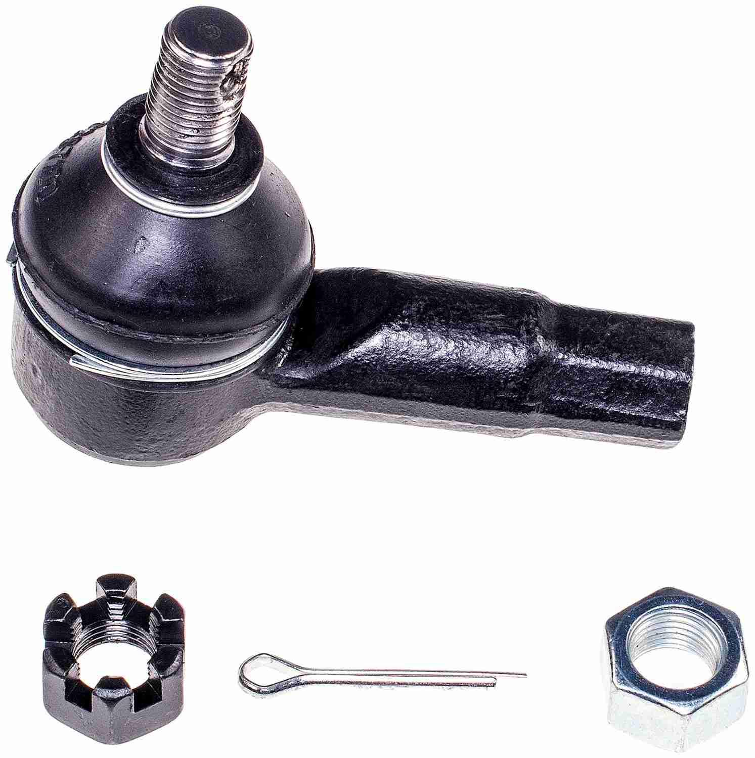 Dorman - Premium STEERING TIE ROD END T3419PR