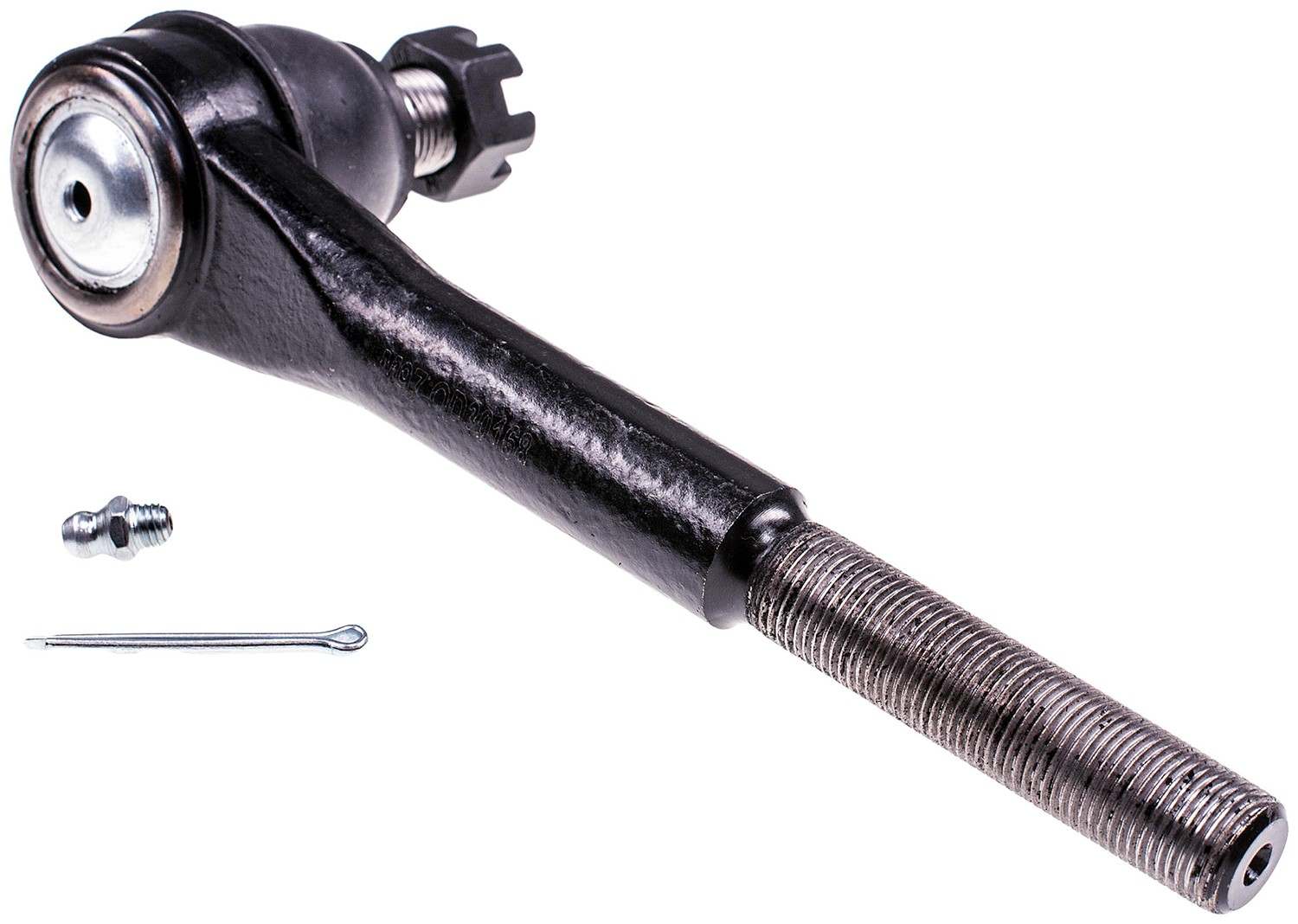 Dorman - Premium STEERING TIE ROD END T358LPR