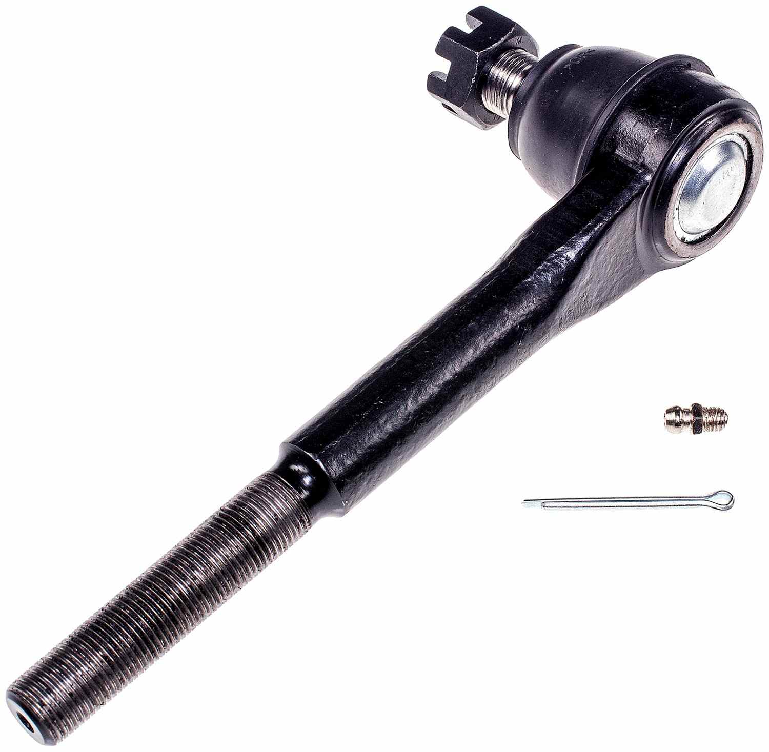 Dorman - Premium STEERING TIE ROD END T358RPR
