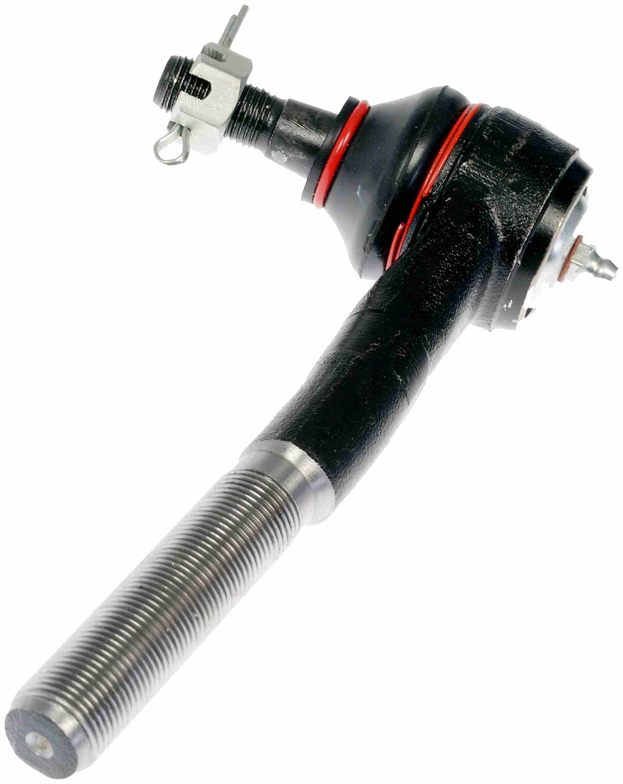 Dorman - Premium STEERING TIE ROD END T415PR